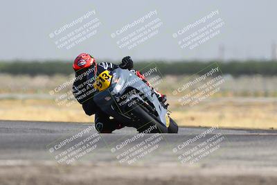 media/Jun-28-2025-CRA (Sat) [[8017bea174]]/Qualifying/Qualifying 2/
